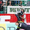 10.8.2013  SC Preussen Muenster - FC Rot-Weiss Erfurt  3-3_83